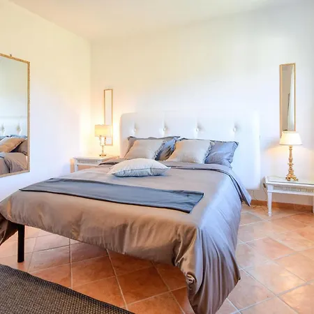 Silvia Tatil Evi Orero