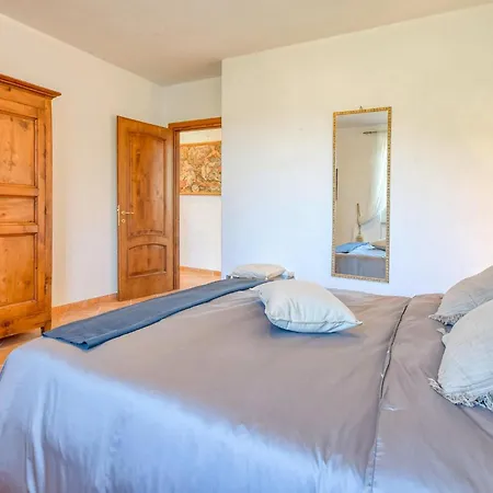 بيت للعطل Cozy In Pianezza Cicagna With Wifi