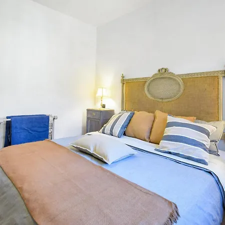 بيت للعطل Cozy In Pianezza Cicagna With Wifi *