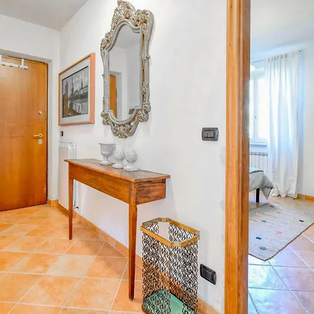 Дом отдыха Cozy In Pianezza Cicagna With Wifi *